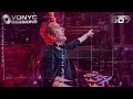 Paul van Dyk's VONYC Sessions 907