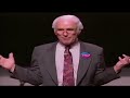 Jim Rohn - Control Your Emotions - Jim Rohn's Best Ever Motivational Speech