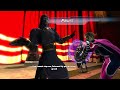 DC Universe Online - Every Magic Hero Mission: Part 1 (2)