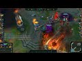 Jak se hraje Caitlyn (DeathSignův pohled) / How to play Caitlyn (DeathSign's vision)