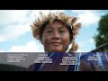 Yanomamis se recuperam da destruição deixada pelo garimpo ilegal