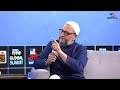 ASADUDDIN OWAISI EXCLUSIVE | TV9 Satta Sammelan 2024 | What India Thinks Today 2024