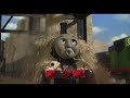 Thomas & Friends UK ⭐Bold and Brave ⭐Full Episode Compilation ⭐Classic Thomas & Friends ⭐Kids Videos