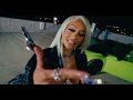 Saweetie - IMMORTAL FREESTYLE (Official Music Video)