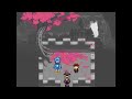 Undertale Yellow - What happens if you KILL bosses in the Pacifist Route?