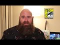 Deadpool & Wolverine | Brutally Honest Movie Review | SPOILERS!