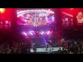 Flip Gordon & Lifeblood vs. Bully Ray, Shane Taylor & Silas Young at G1 Supercard