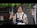 [ENG SUB] EP 68 Korea's No. 1 Earl Gray Chiffon Cake Recipe