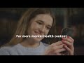 Social Media Benefits on your Mental Health