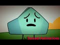 YouTube Poop - BFB 4: Bell knows what 82 plus 2 is
