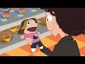 Game Grumps Animated - Sandstorm - by Andrewkful