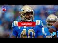 JUST CONFIRMED! IS HAPPENING! THE BEST PLAYER FOR DETROIT HAS EMERGED! OH YES! DETROIT LIONS NEWS