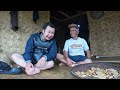 PELABUHAN RATU Perjalanan Indah ke Pelabuhan Ratu Sukabumi - motovlogger motovlog indonesia