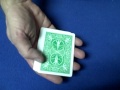 Round and Round - Self-Working Card Trick