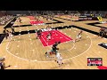 NBA 2K21_20201208192315