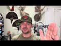 Best broadhead style for whitetail deer ?!?!?