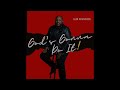 Leon Richardson - God's Gonna Do It (Radio Edit)