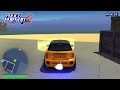 Police Pursuit 2 Miniclip - Mini Car VS All Bosses in Champaign Mode Full Gameplay 2024 #2
