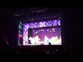 Yo Gabba Gabba Live - I like bugs