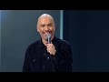 Comedians Joke About Raising Teenagers | Netflix Is A Joke