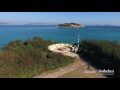 Majestic: Εxtraordinary Waterfront Εstate in Porto Heli, Greece