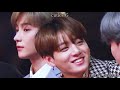 top 10 jealous jungkook moments that break my heart💔 jikook