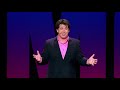 Shopping With Your Wife - Michael Mcintyre | Hello Wembley | Universal Comedy