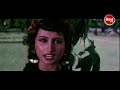 Laxman Rekha - Odia Full Film ଲକ୍ଷ୍ମଣ ରେଖା | Sidhanta, Rachana, Bijoy, Uttam, Mihir | Sidharth TV