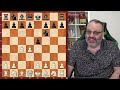 Advanced Tactics For Intermediate Players, Part 2: Lecture by GM Ben Finegold