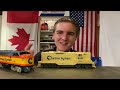 Model Railroading and Hobby Shop Tour  -  What Will We Find?