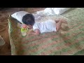 AJ crawl vid 1/2019