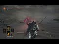 Slave Knight Gael Build   Arcane Odyssey