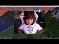 Minecraft : LETS PLAY EP.1