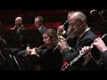 Antonín Dvořák - Symphony No. 9 ‘From the New World’ - Klaus Mäkelä | Made in America