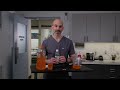 EASY COLONOSCOPY PREP? THIS GI DOCTOR SHOWS YOU HOW TO MAKE MIRALAX BOWEL PREP!