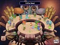 Critter Island Update 2