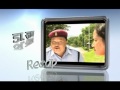 Dr Saab TV Serial