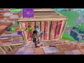 24 Kill Win In Champs | Fortnite Mobile