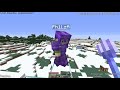 Philza ADOPTS Ranboo and lets him life next to Technoblade on Dream SMP!