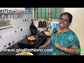 குழந்தைகள் விரும்பி சாப்பிட Tea Time Snacks இப்படி செய்து கொடுங்க - Egg Stuffed Sandwich Recipe