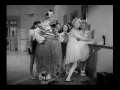 Laurel & Hardy - Dancing Masters (1943) No. 1