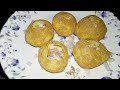 सिर्फ ₹५००- Homemade Automatic Pani Puri Machine in Just ₹500/- using IR Sensor | Gol gappa machine