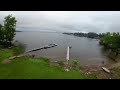 Calkins Jack n Jill Drone 2 Flight 2