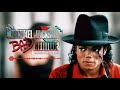 Michael Jackson- Bad Attitude - (Original by Motif)
