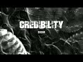 CREDIBILITY | RAP BEAT produced by EXODUS