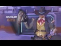 Overwatch - 2016/04/05 (Part 8)