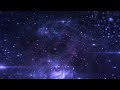 4K Black Hole Galaxy ► Beautiful Screensaver- HD Motion Background (MUST WATCH RELAXATION)