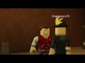 KIDNAPPED in ROBLOX! (feat. TheGameSpace, OmegaNova, Dragonmace)