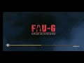 Fau-g Frist gameplay🤗🤗 || fau-g game  on play store link in description 😲😲 || #fau-g