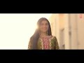 Time Chakda (Full Song) Nimrat Khaira | Desi Crew | Rony Ajnali, Gill Machhrai | Latest Punjabi Song